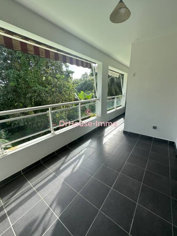 Photo 2 : Vente Appartement 2 pièces Sainte-Marie 49 m²