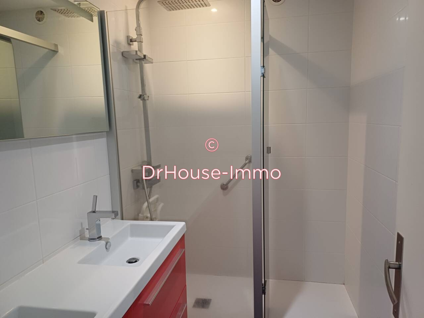 Photo 3 : Vente Appartement 4 pièces Le Puy-en-Velay 77 m²