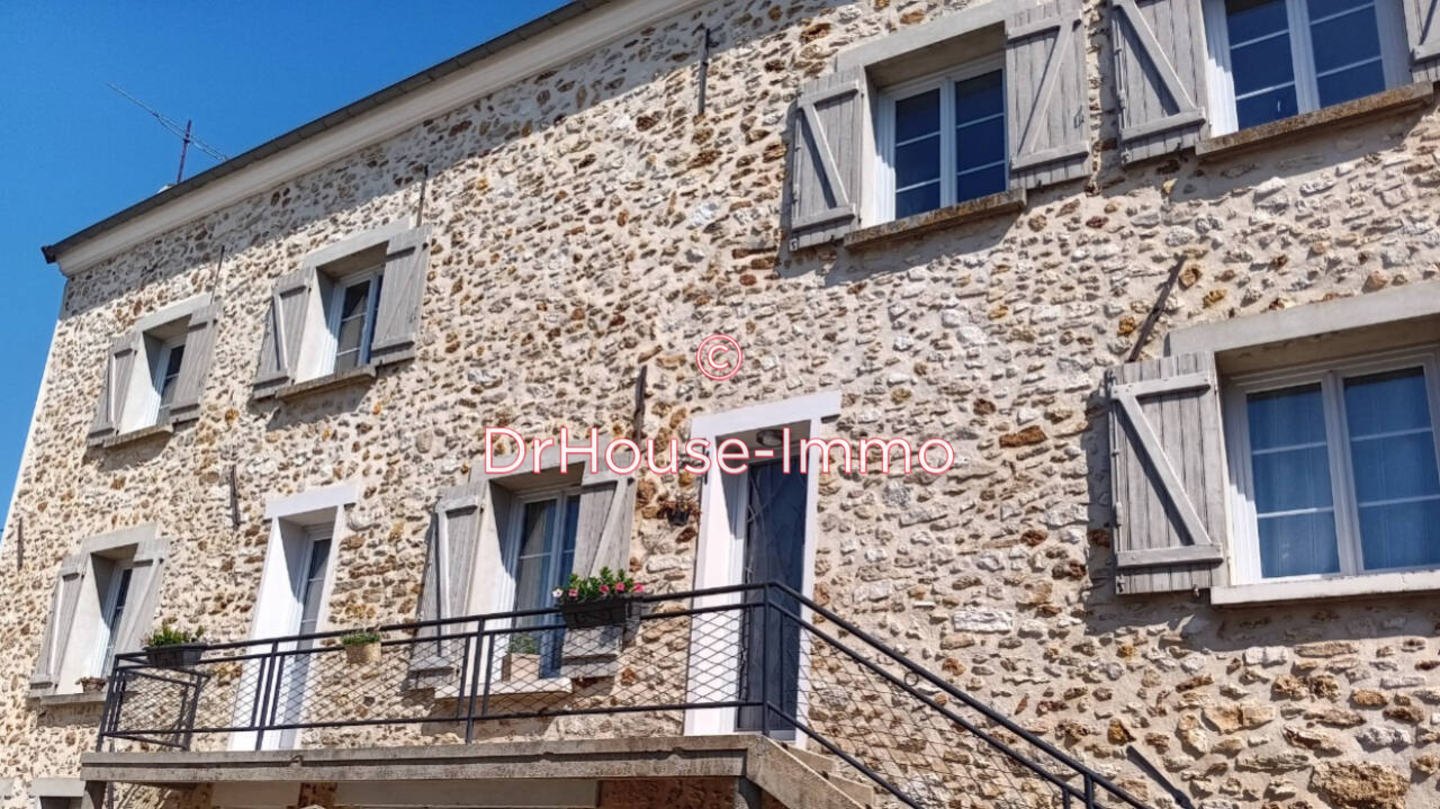 Photo 1 : Vente Maison 5 pièces Château-Thierry 171 m²