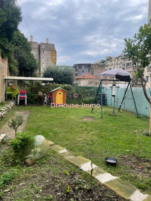 Photo 3 : Vente Maison 4 pièces Nice 85 m²