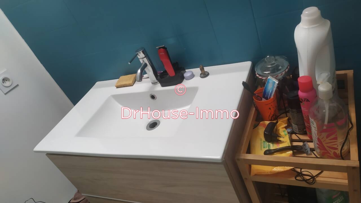 Photo 3 : Vente Appartement 2 pièces Brive-la-Gaillarde 42 m²