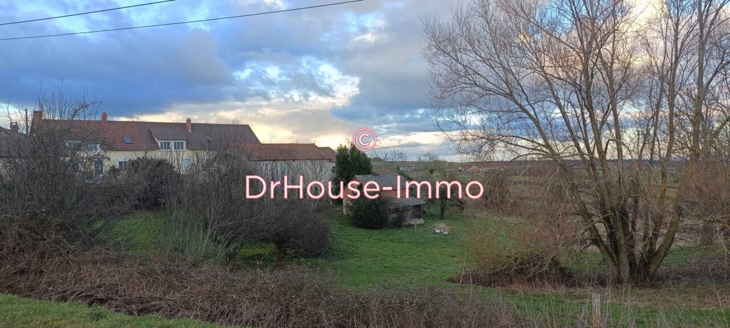 Photo 2 : Vente Maison 12 pièces Lalizolle 360 m²