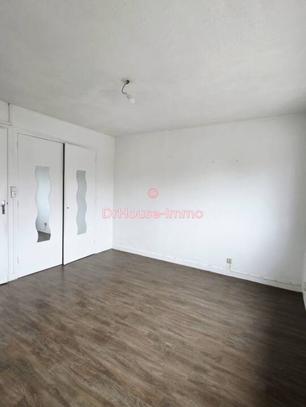 Photo 2 : Vente Appartement 1 pièce Lille 25 m²
