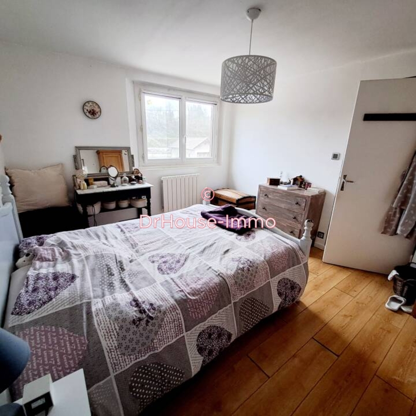 Photo 2 : Vente Appartement 2 pièces Isle 40 m²
