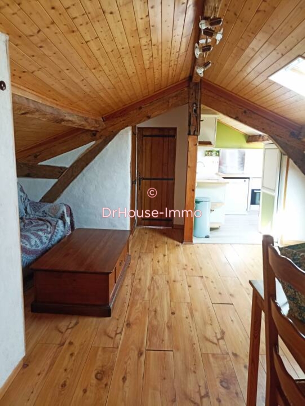 Photo 3 : Vente Appartement 4 pièces Dax 28 m²
