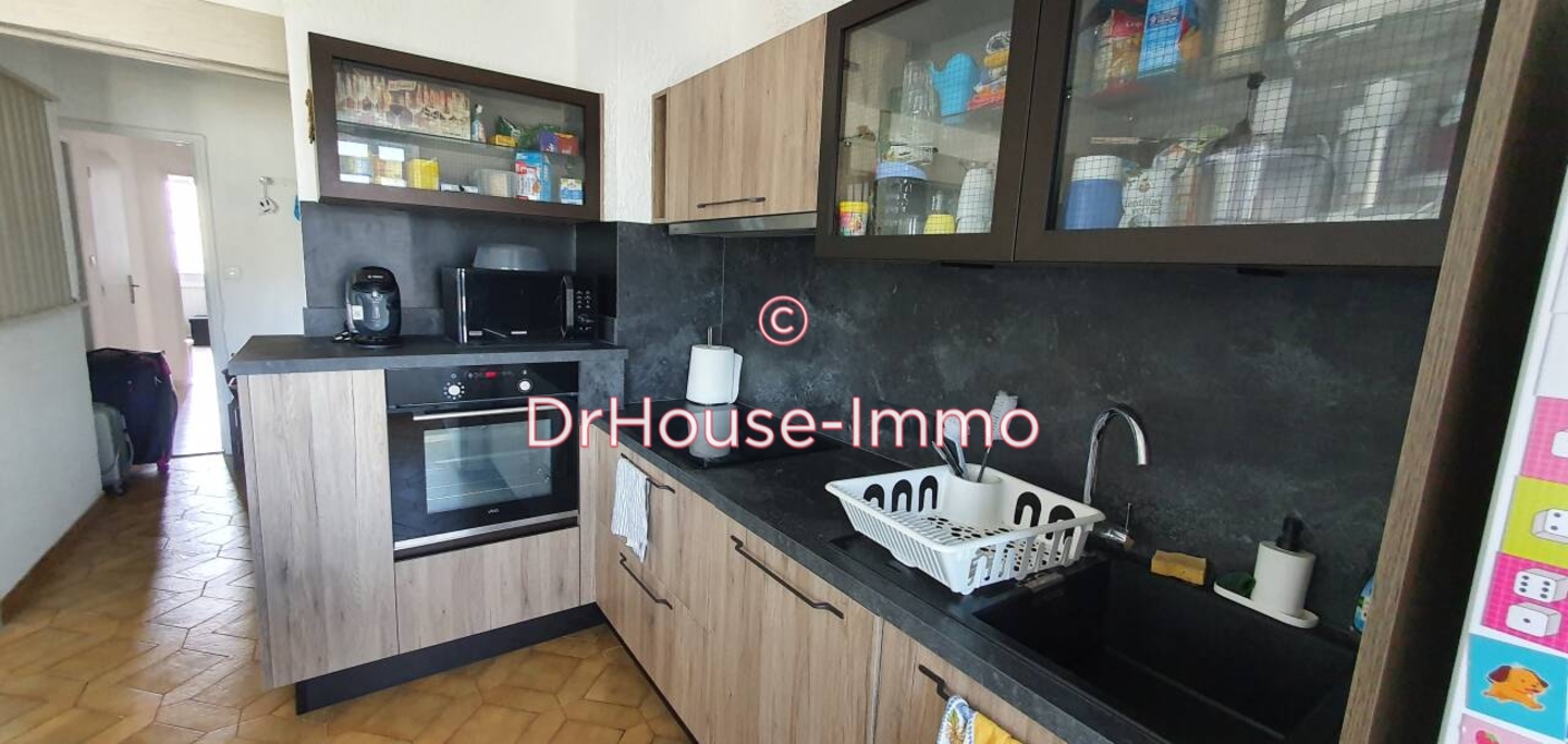 Photo 3 : Vente Appartement 3 pièces Marseille 59 m²