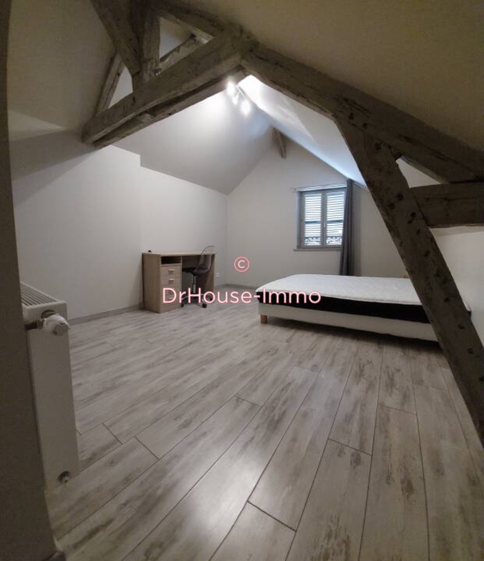 Photo 3 : Vente Immeuble 10 pièces Troyes 235 m²