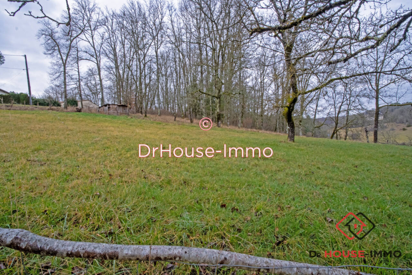 Photo 3 : Vente Maison 5 pièces Villars 109 m²