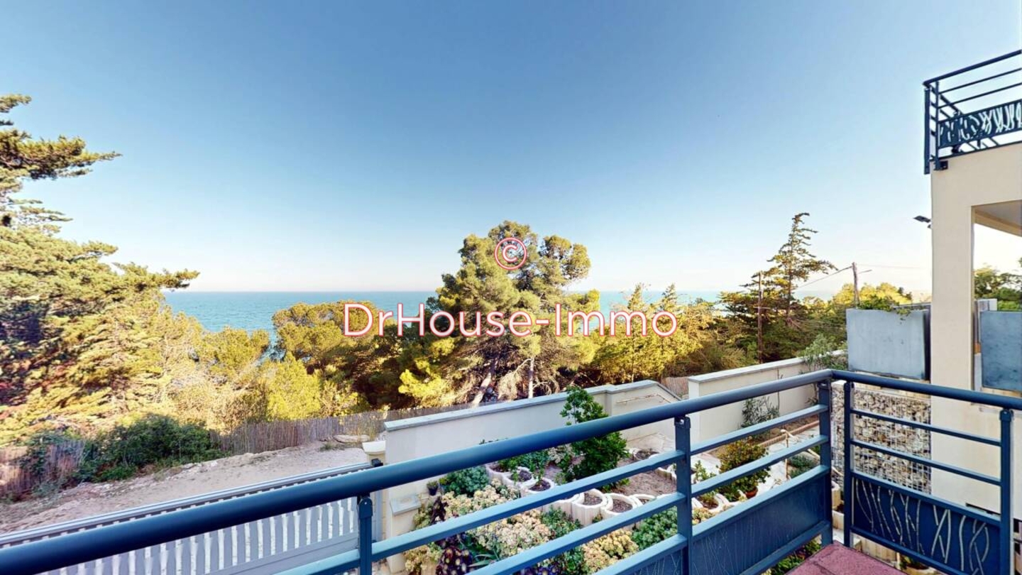 Photo 3 : Vente Maison 6 pièces Leucate 142 m²