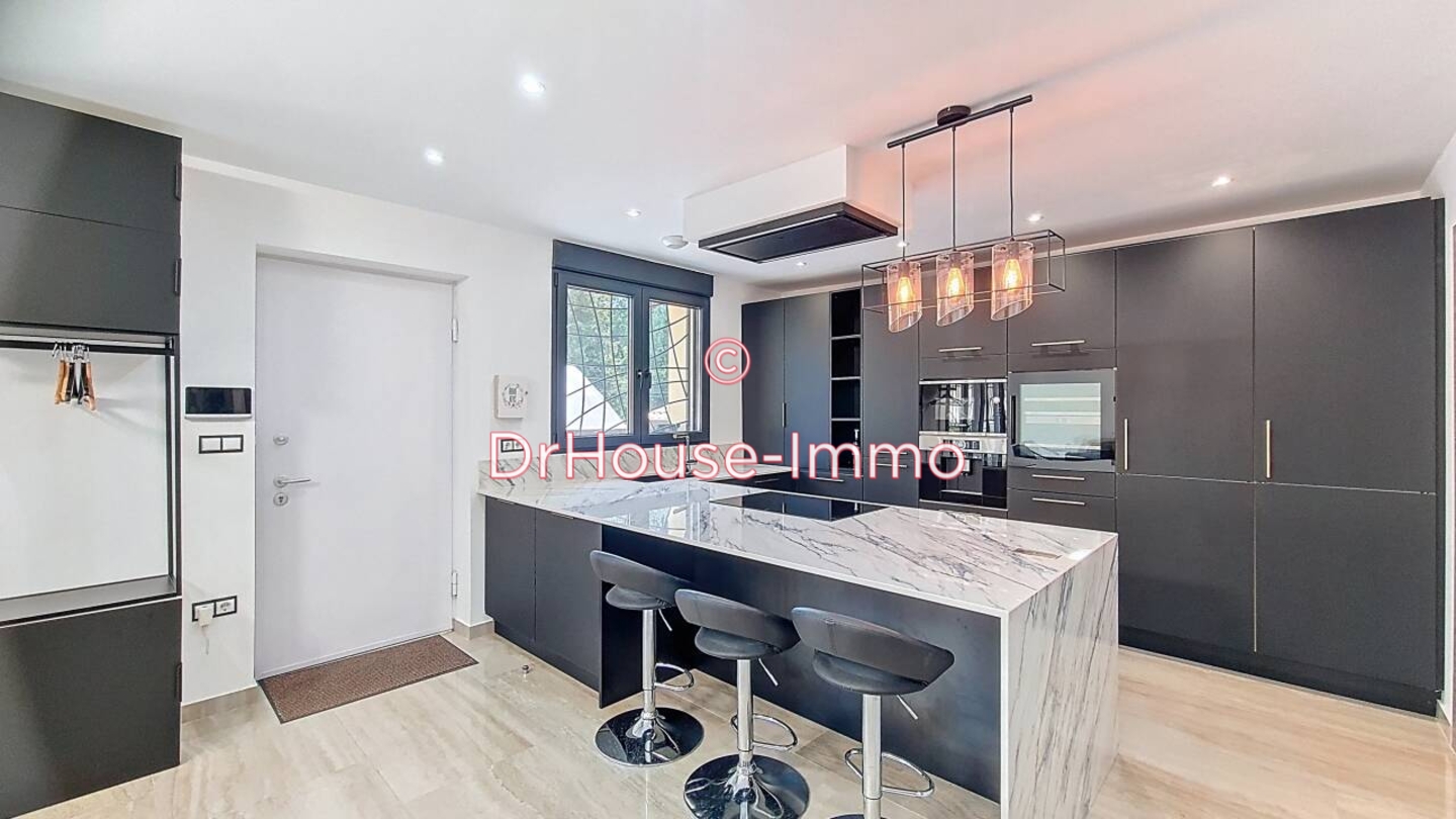 Photo 2 : Vente Maison 5 pièces Mérignac 127 m²