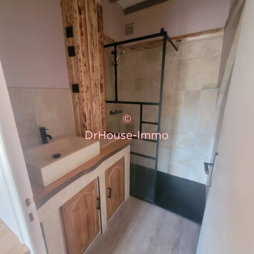 Photo 3 : Vente Maison 3 pièces Nuelles 83 m²