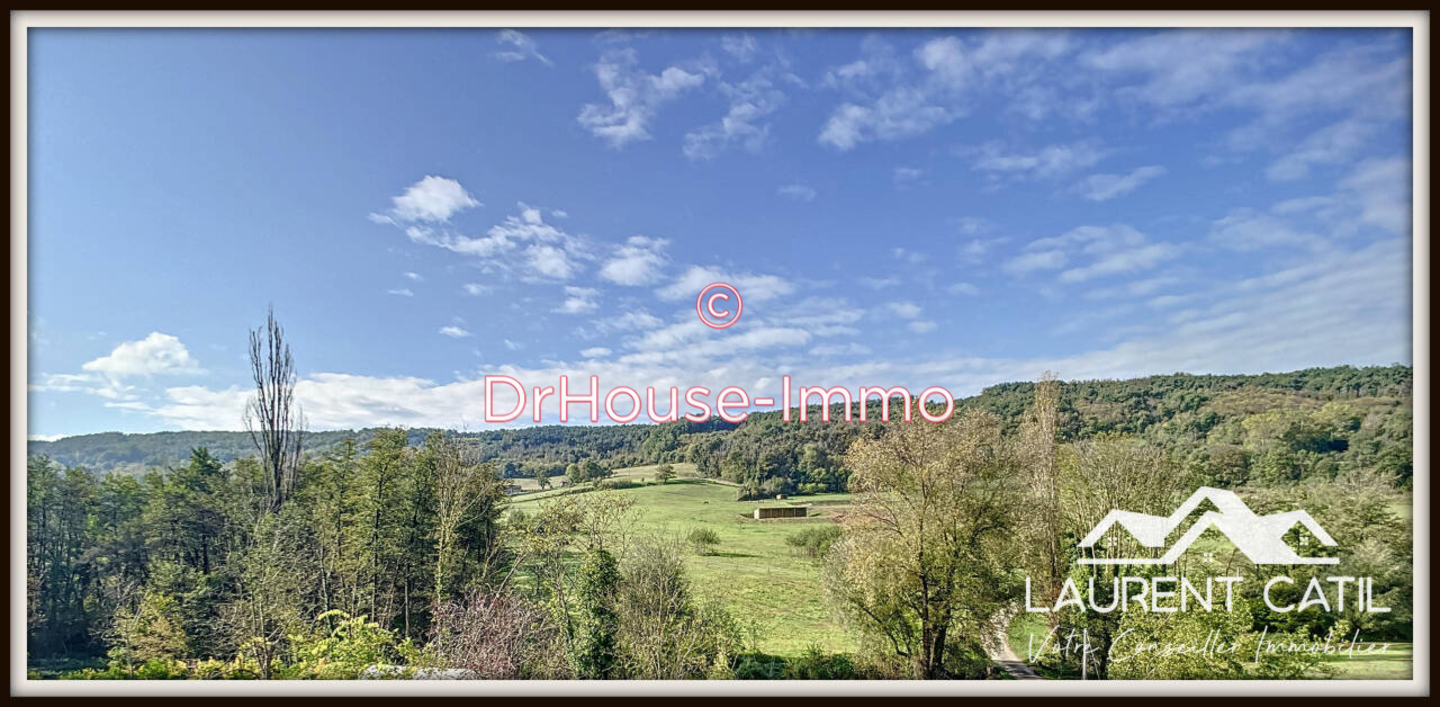 Photo 3 : Vente Maison 6 pièces Jaillans 180 m²