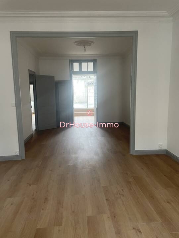 Photo 3 : Vente Maison 5 pièces Angoulême 135 m²