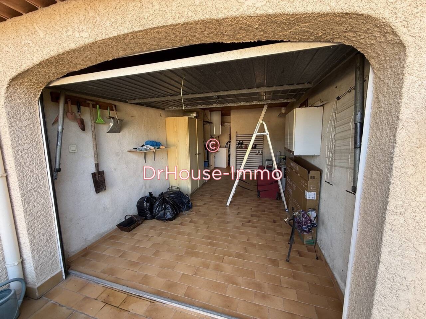 Photo 3 : Vente Maison 4 pièces La Ciotat 100 m²