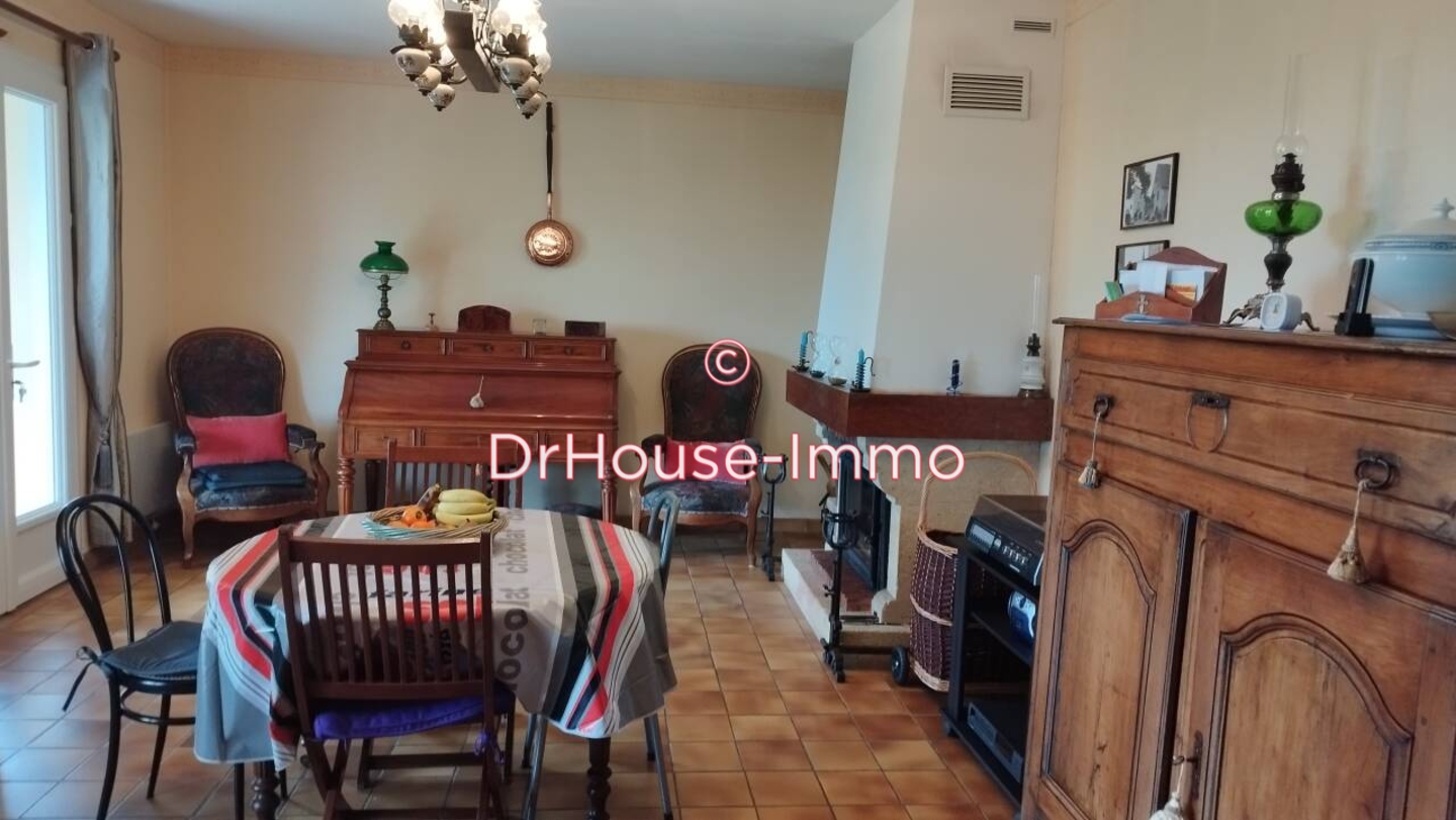 Photo 3 : Vente Maison 4 pièces Eymet 105 m²