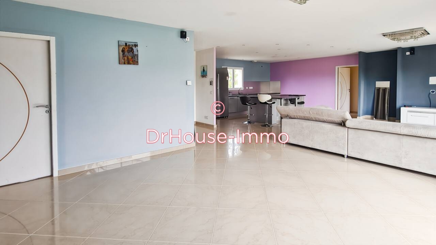 Photo 3 : Vente Maison 6 pièces Moulis-en-Médoc 146 m²