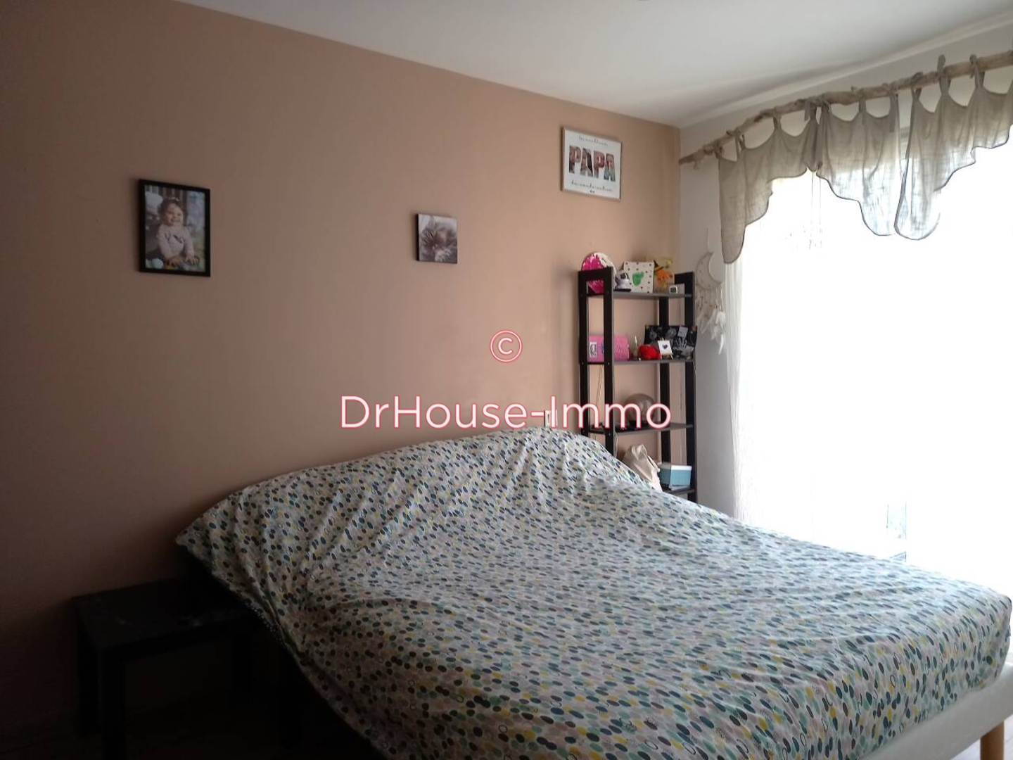 Photo 3 : Vente Maison 4 pièces Saint-Nazaire-d'Aude 75 m²