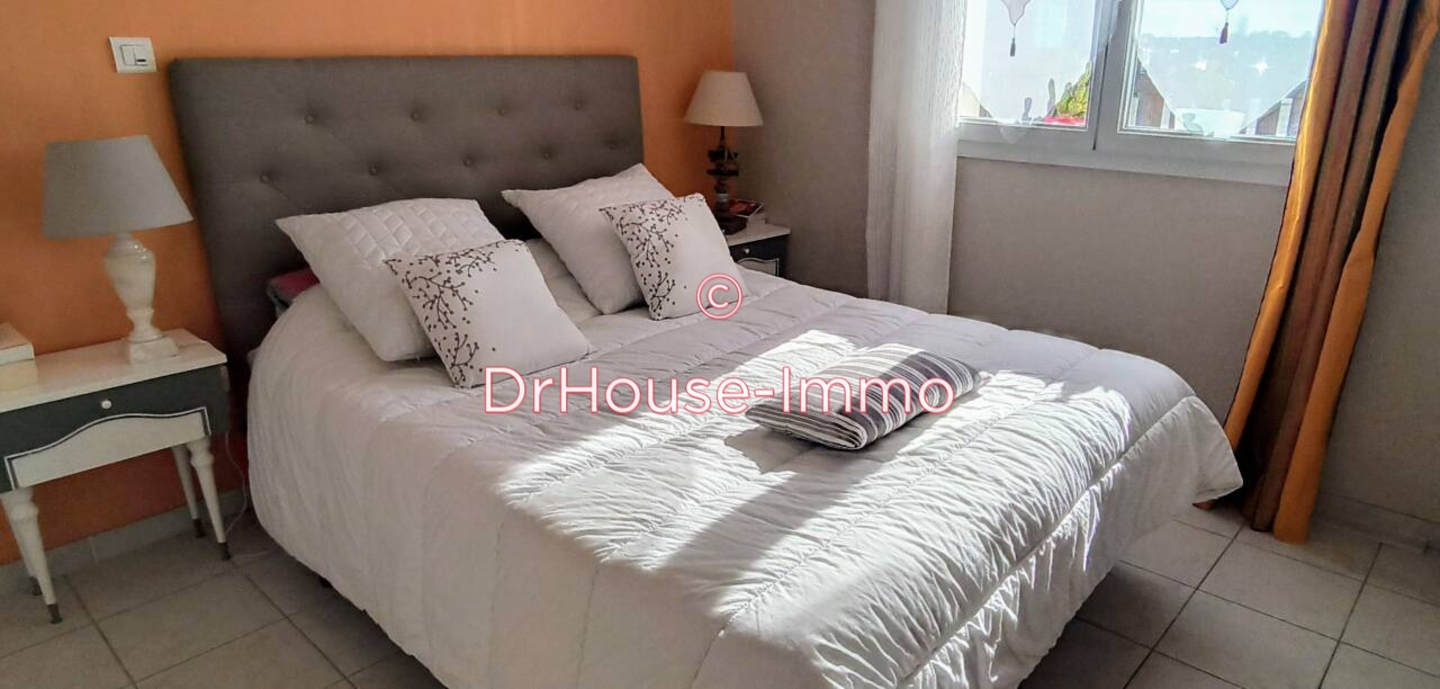 Photo 3 : Vente Maison 3 pièces L'Aiguillon-sur-Mer 64 m²