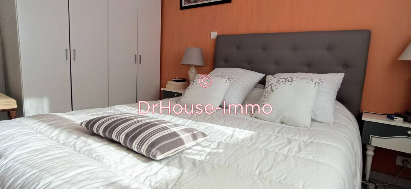 Photo 3 : Vente Maison 3 pièces L'Aiguillon-sur-Mer 64 m²