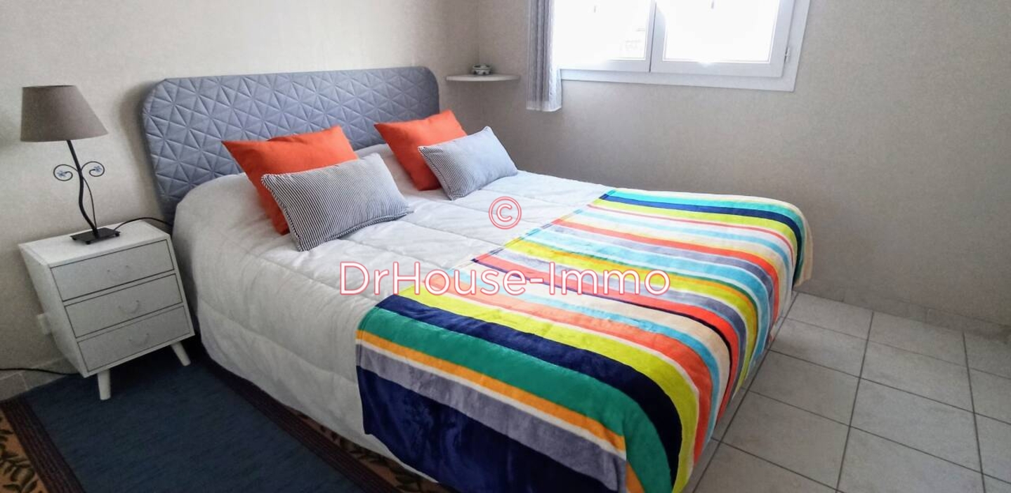 Photo 3 : Vente Maison 3 pièces L'Aiguillon-sur-Mer 64 m²