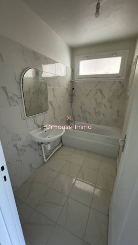 Photo 2 : Vente Appartement 4 pièces Noisy-le-Grand 80 m²