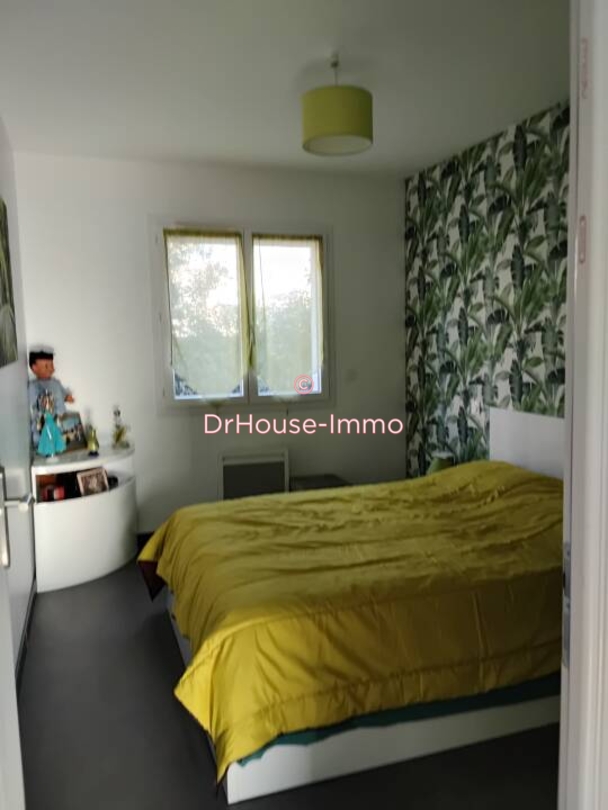 Photo 3 : Vente Maison 3 pièces Béziers 66 m²