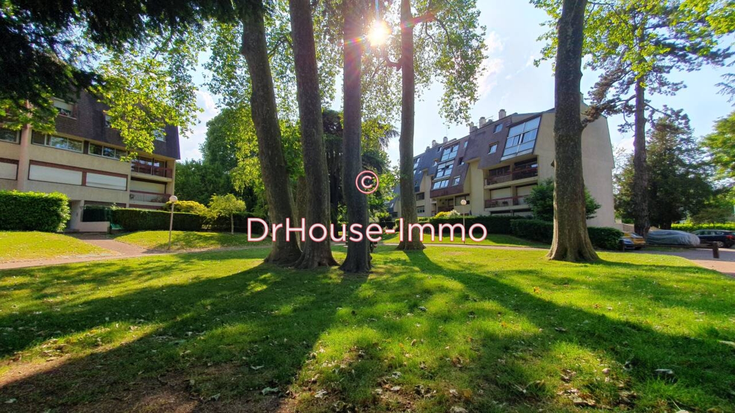 Photo 1 : Vente Appartement 3 pièces Créteil 72 m²