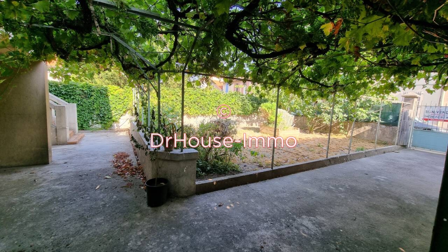 Photo 3 : Vente Maison 4 pièces Avignon 76 m²