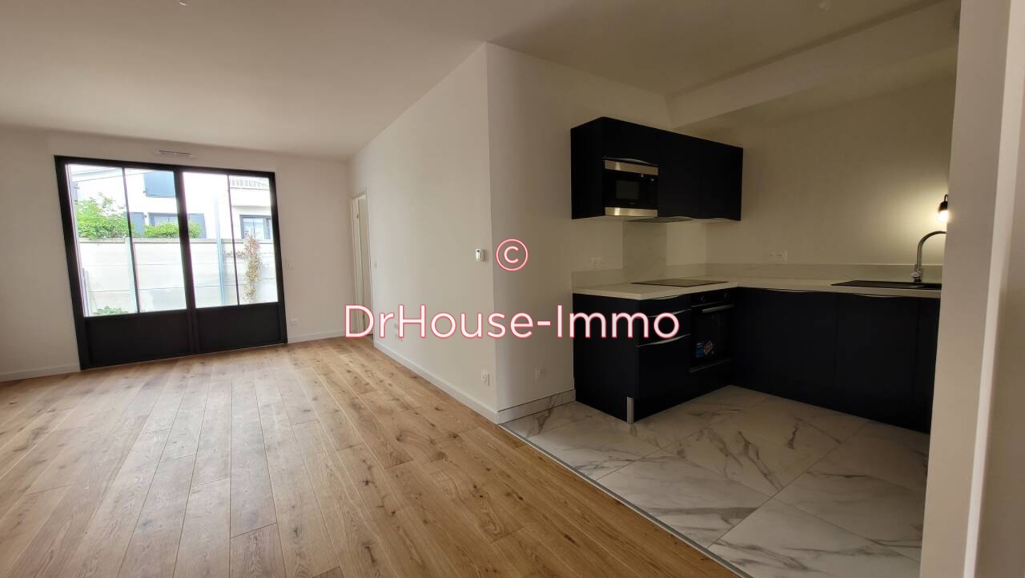 Photo 3 : Vente Maison 4 pièces Talence 82 m²
