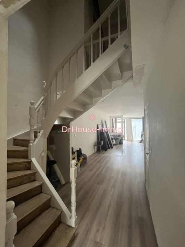 Photo 2 : Vente Maison 4 pièces Sainte-Livrade-sur-Lot 90 m²