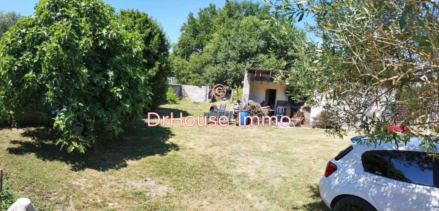 Photo 2 : Vente Maison 6 pièces Avensan 160 m²