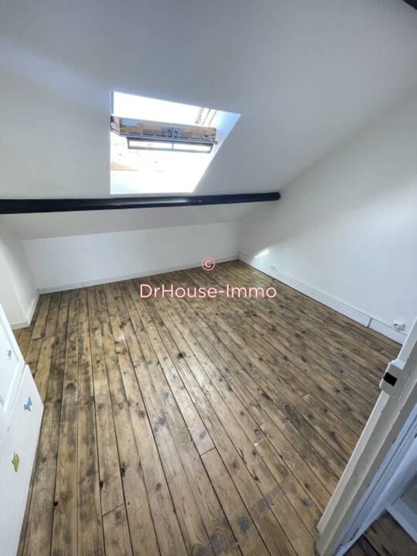 Photo 2 : Vente Maison 4 pièces Vierzon 90 m²
