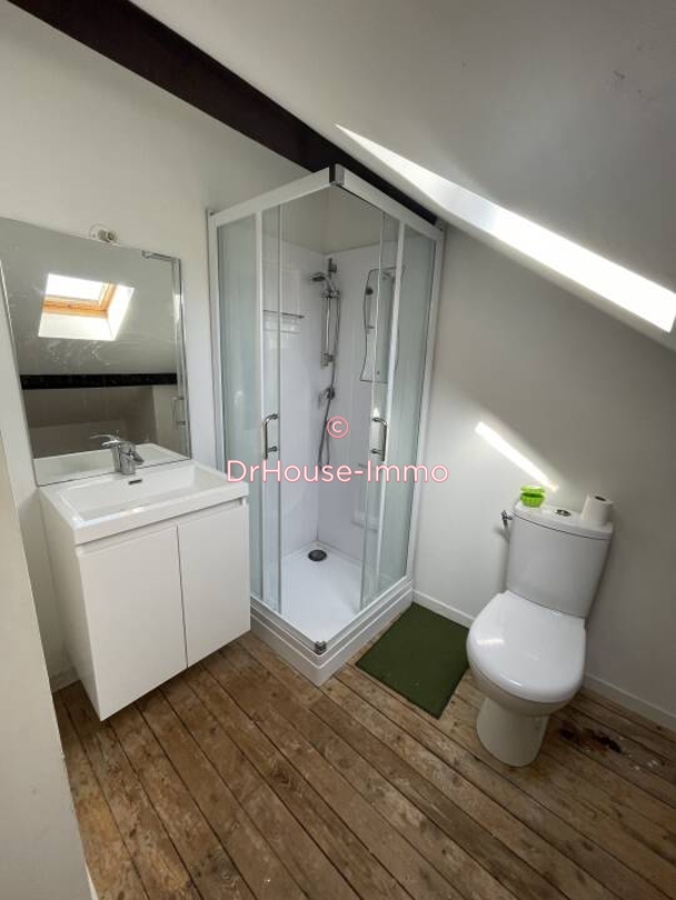 Photo 3 : Vente Maison 4 pièces Vierzon 90 m²