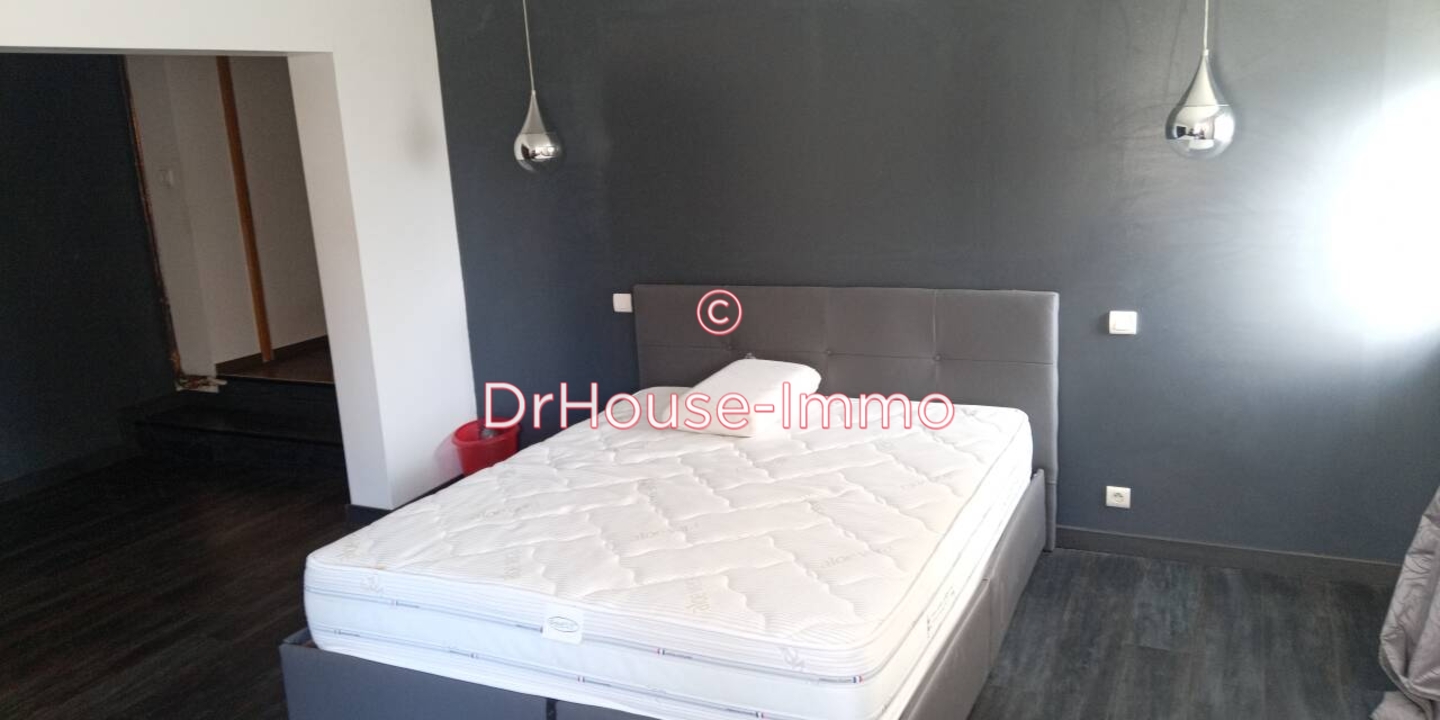 Photo 3 : Vente Maison 7 pièces Faleyras 239 m²