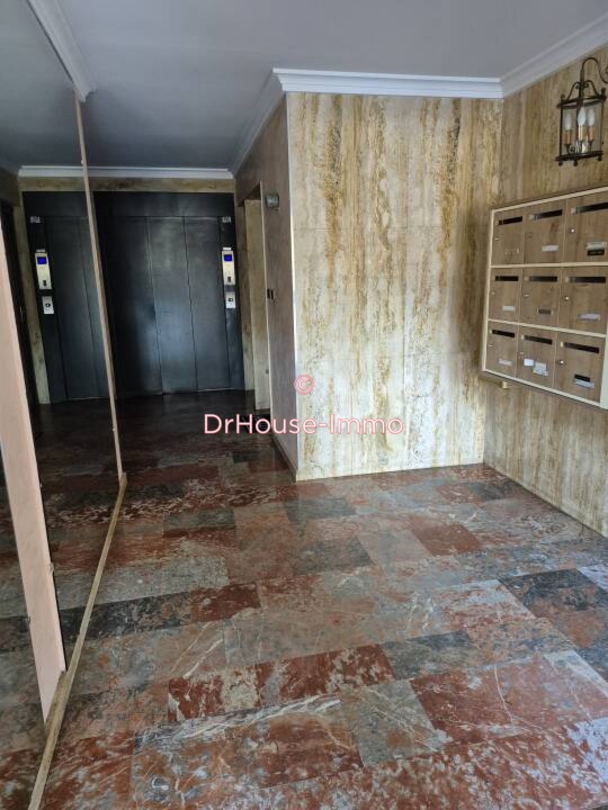 Photo 2 : Vente Appartement 2 pièces Saint-Étienne 58 m²