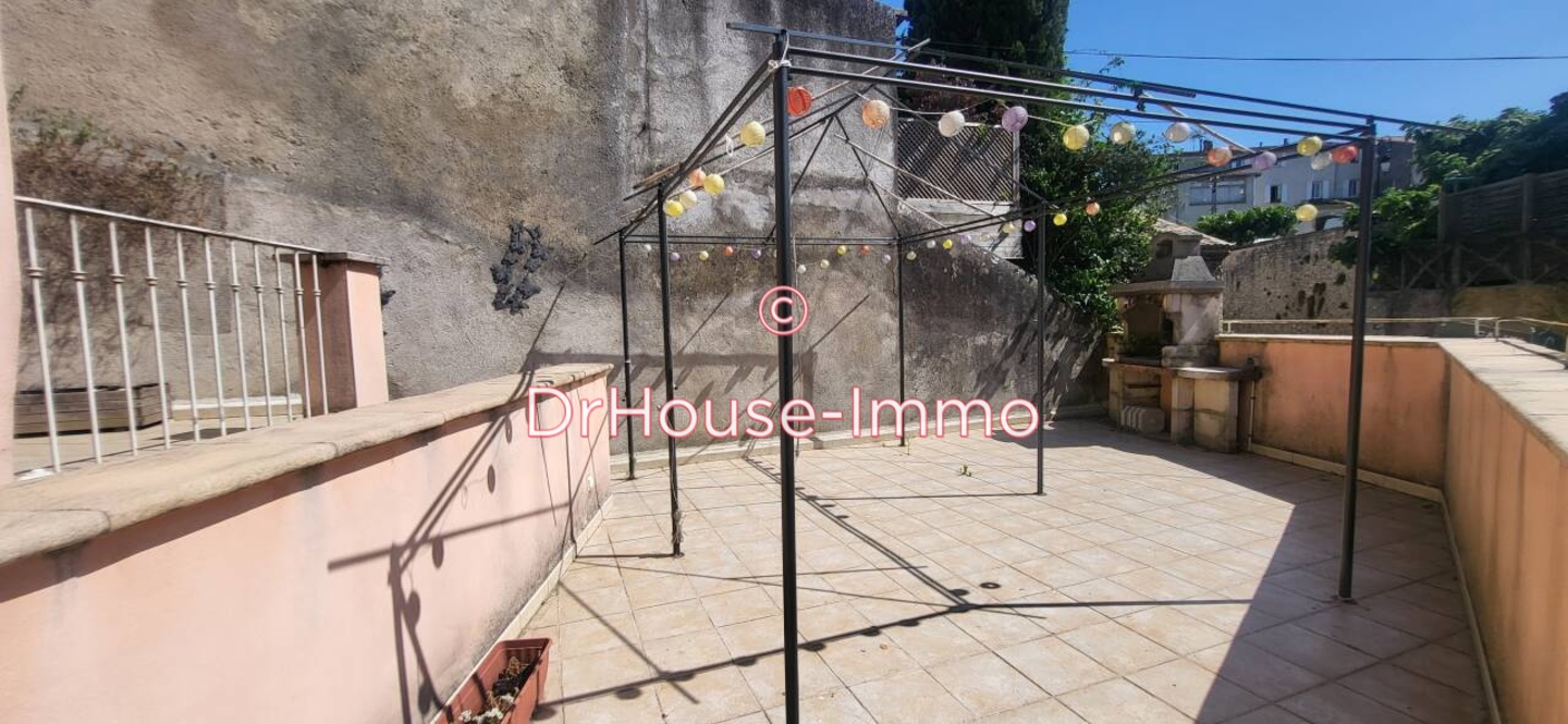 Photo 2 : Vente Maison 3 pièces Dions 65 m²
