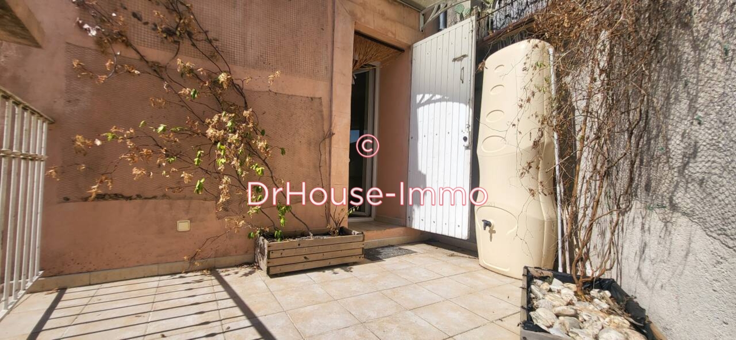 Photo 3 : Vente Maison 3 pièces Dions 65 m²