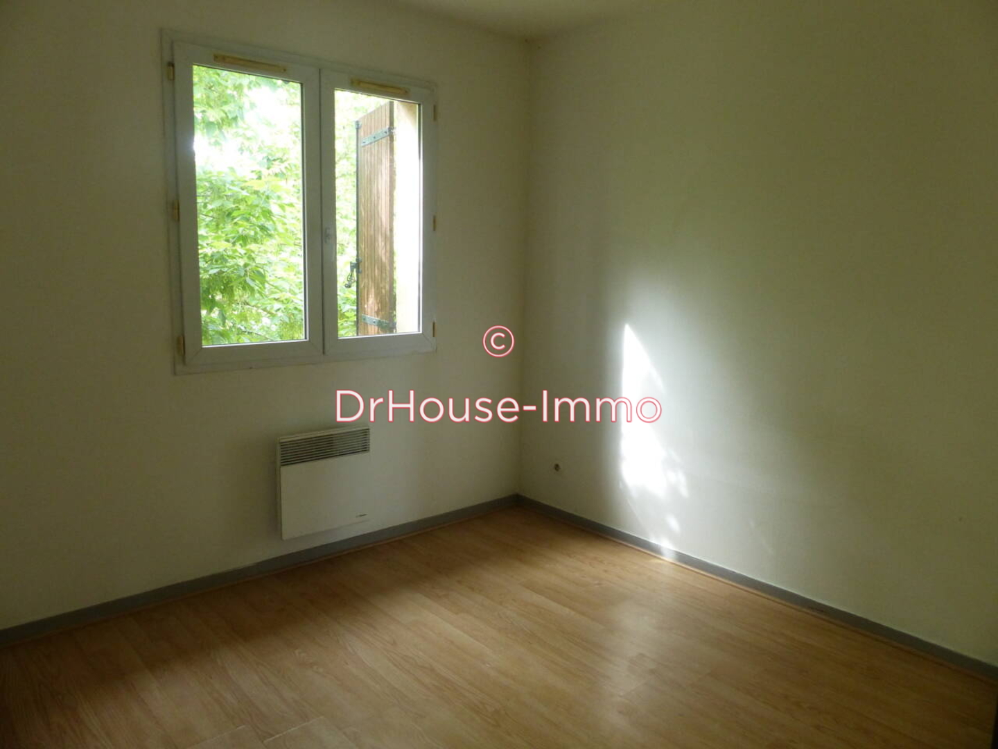 Photo 3 : Vente Maison 5 pièces Cenon 90 m²