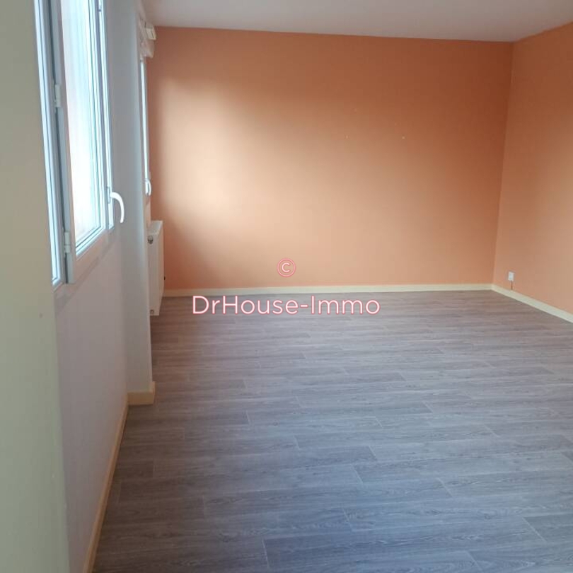 Photo 2 : Vente Appartement 2 pièces Le Puy-en-Velay 58 m²