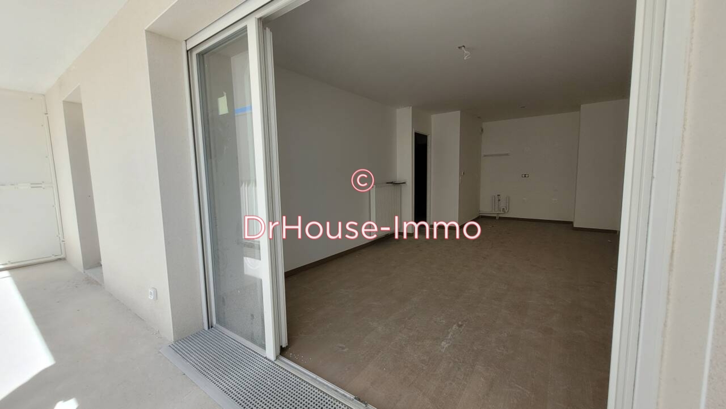 Photo 3 : Vente Appartement 2 pièces Le Bouscat 43 m²
