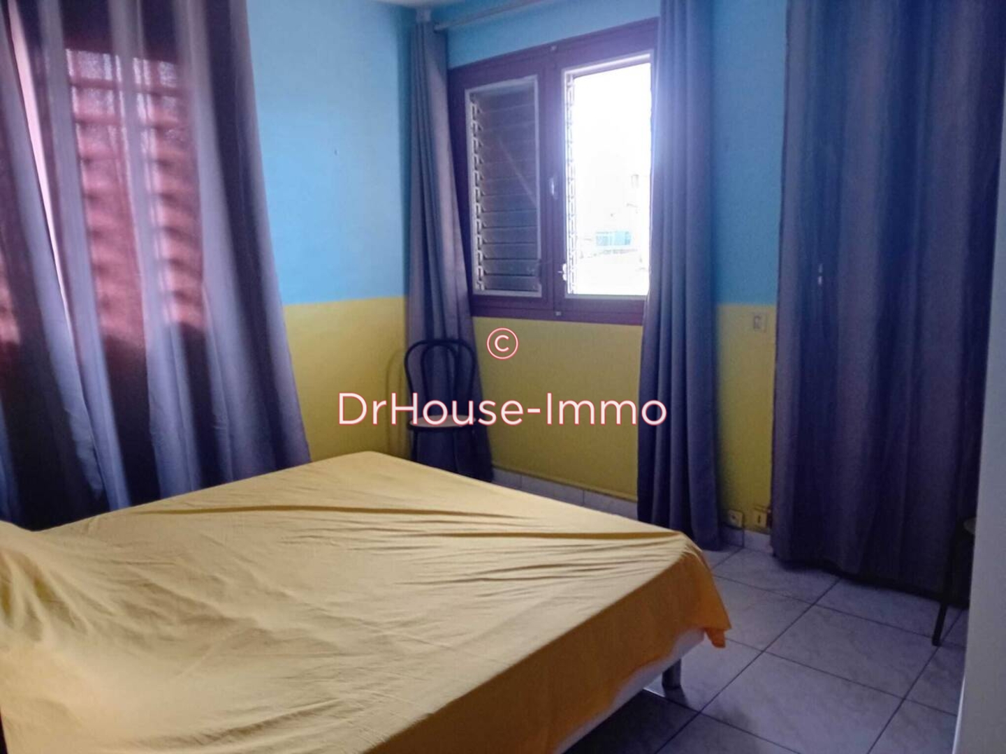 Photo 3 : Vente Immeuble 12 pièces Robert 350 m²