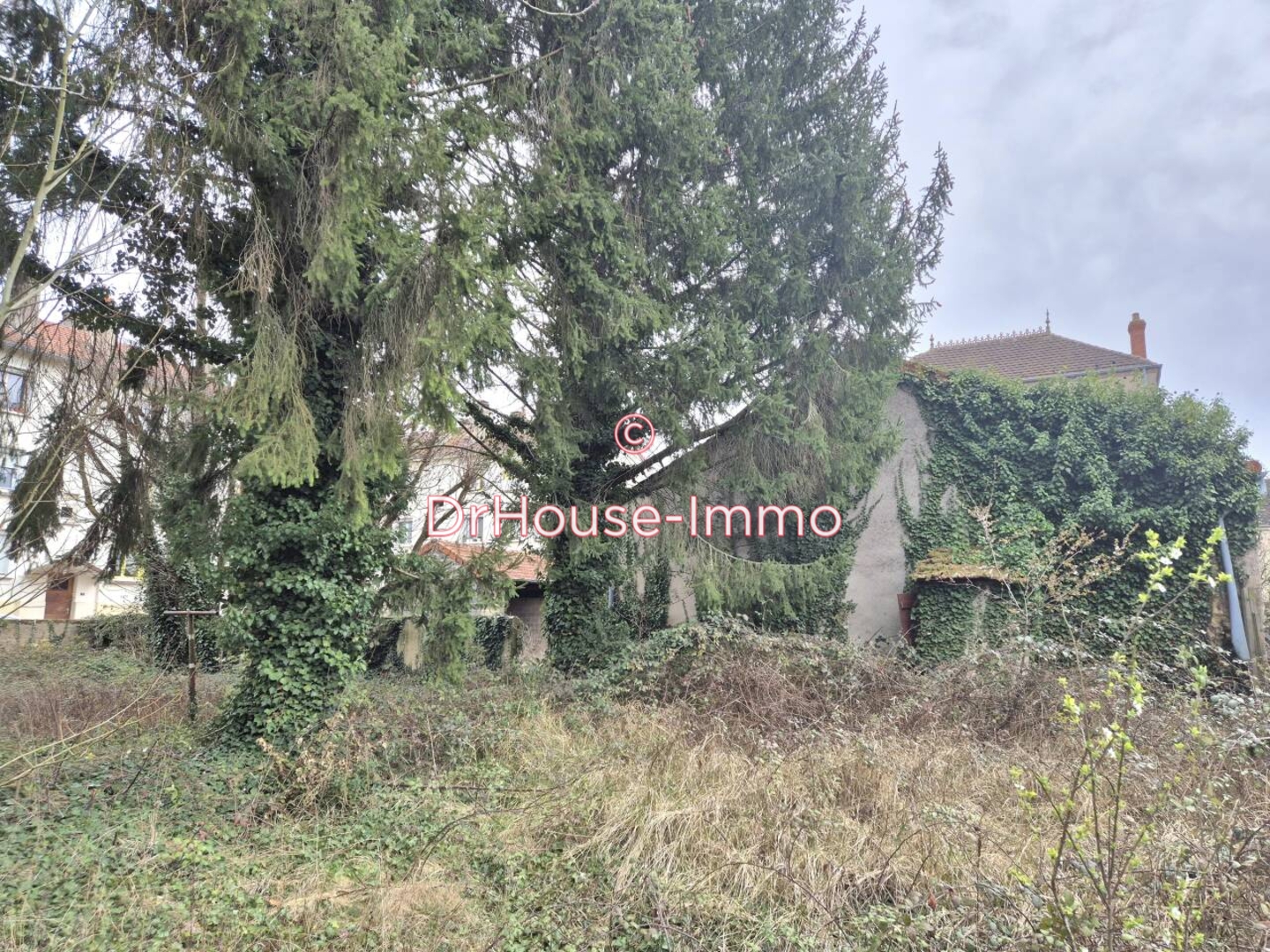 Photo 2 : Vente Maison 4 pièces Saint-Marcel 75 m²
