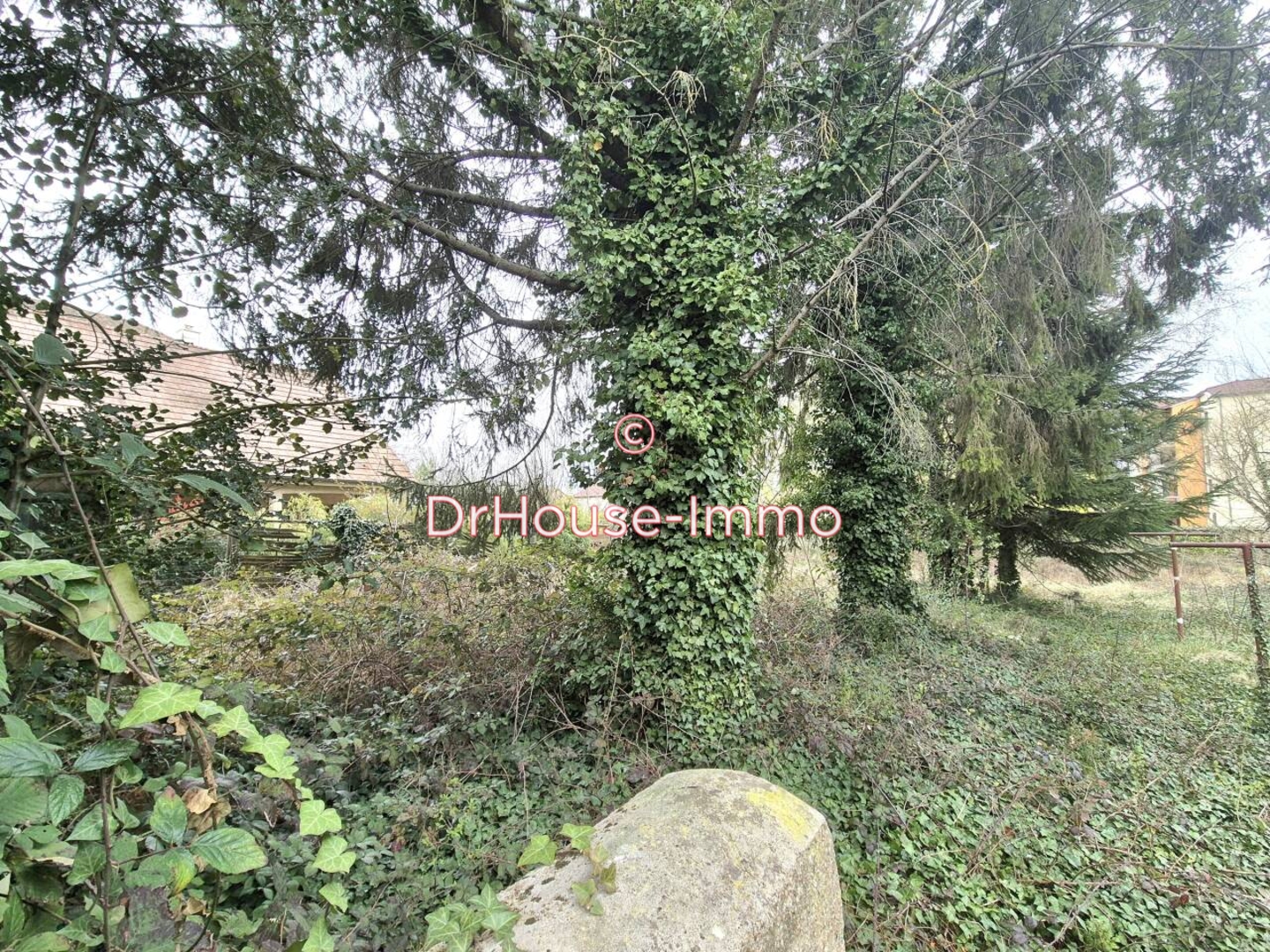 Photo 3 : Vente Maison 4 pièces Saint-Marcel 75 m²