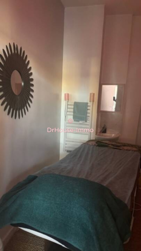 Photo 3 : Vente Commerce 2 pièces Noisy-le-Grand 38 m²