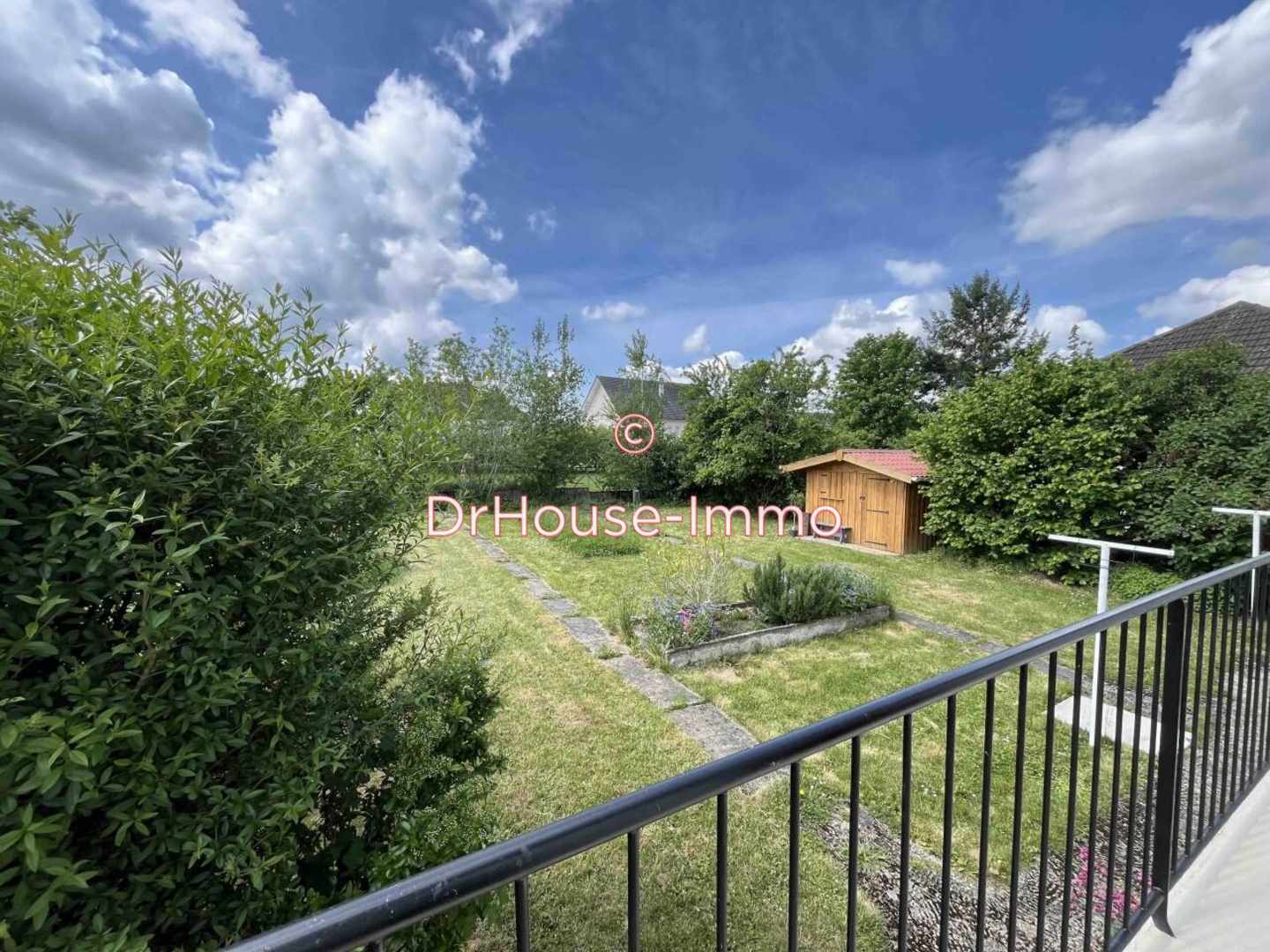 Photo 2 : Vente Maison 3 pièces Avallon 70 m²