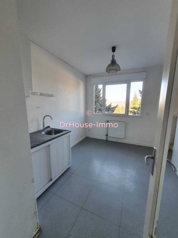 Photo 3 : Vente Appartement 2 pièces Le Puy-en-Velay 58 m²