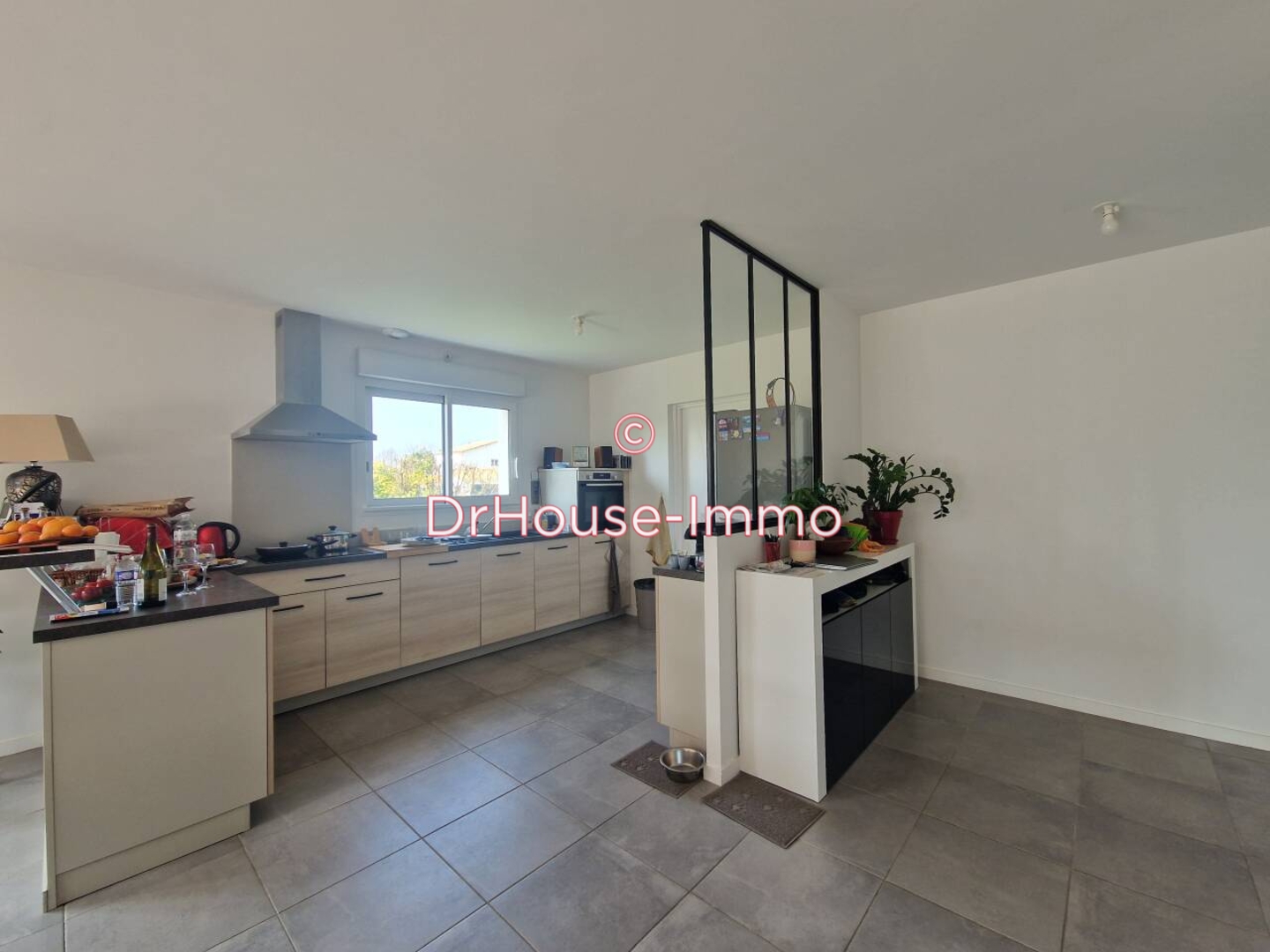 Photo 3 : Vente Maison 4 pièces Arvert 92 m²