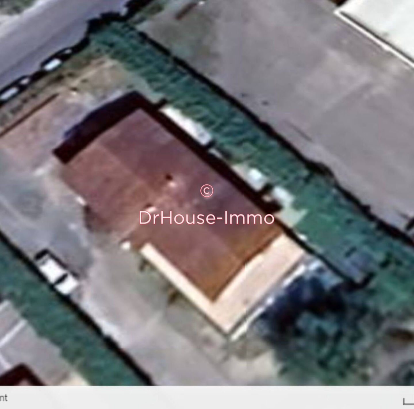Photo 3 : Vente Maison 12 pièces Reyrieux 282 m²