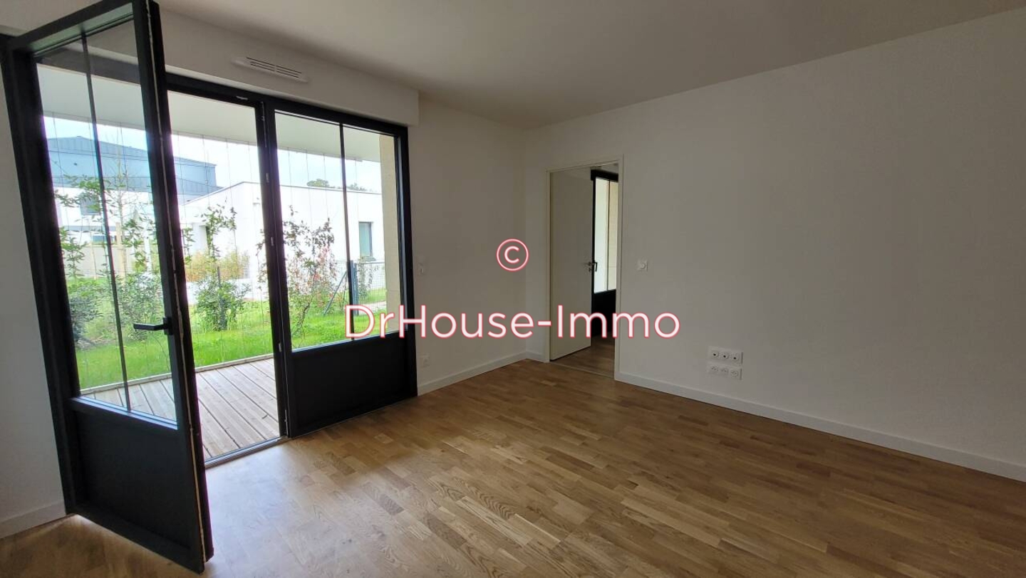 Photo 3 : Vente Appartement 4 pièces Talence 89 m²