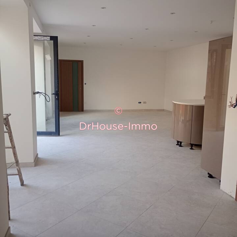 Photo 2 : Vente Appartement 3 pièces Le Puy-en-Velay 110 m²